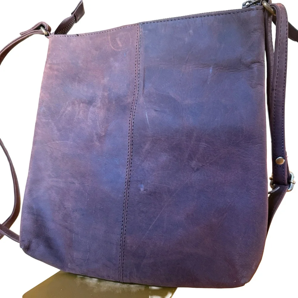 Estalon good used